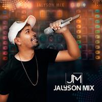 Jalyson Mix's avatar cover