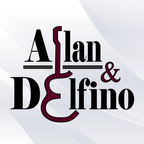 Allan e Delfino's avatar image