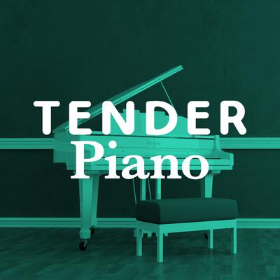 Tender Piano's cover