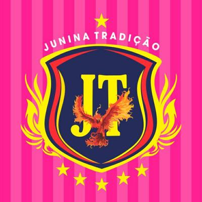 Junina Tradição By LUCIANO AGUIAR TRADIÇÃO, Quadrilha Junina Tradição's cover