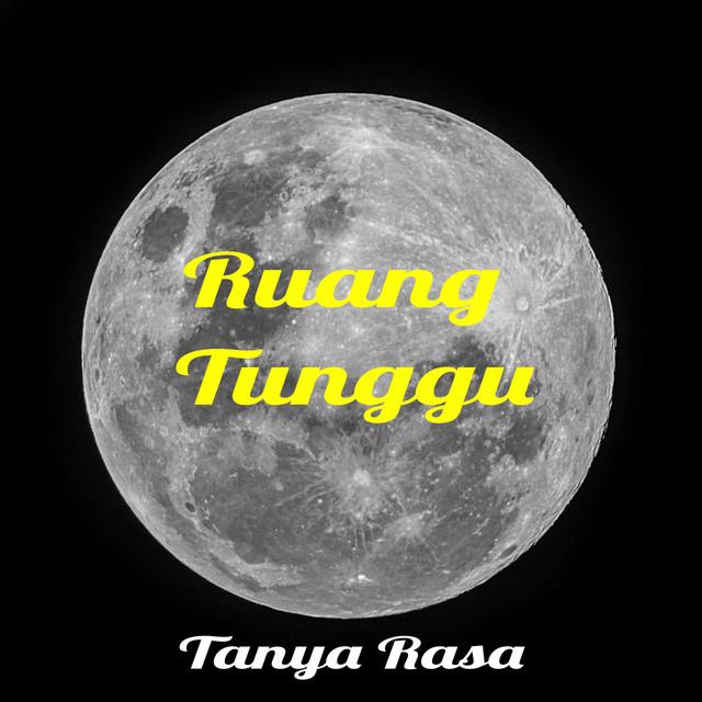 Ruang Tunggu's avatar image