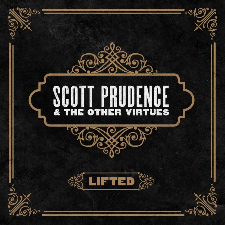 Scott Prudence & the Other Virtues's avatar image