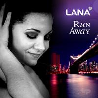 Lana's avatar cover