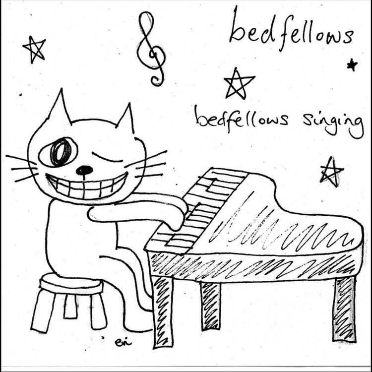Bedfellows's avatar image