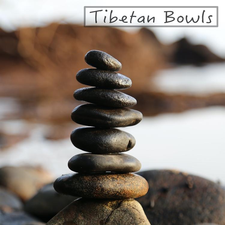 Tibetan Singing Bowls for Relaxation, Meditation and Chakra Balancing's avatar image