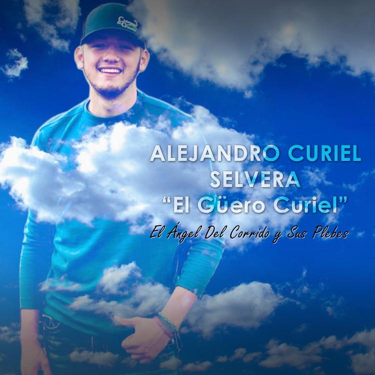 El Angel del Corrido y Sus Plebes's avatar image