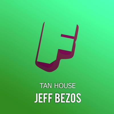 Jeff Bezos (Original Mix)'s cover