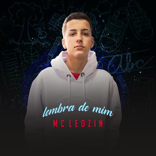 Lembra de Mim's cover