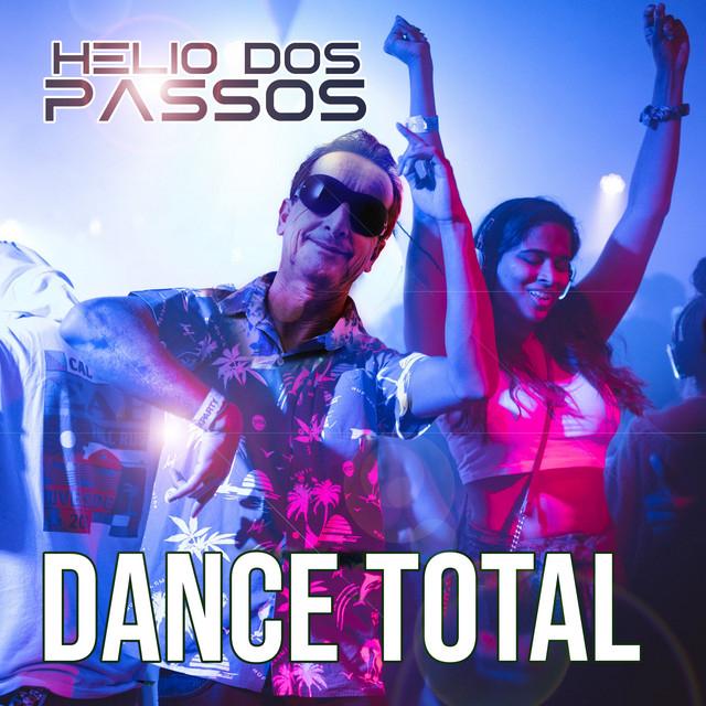 Hélio Dos Passos's avatar image