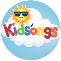 Kidsongs's avatar cover