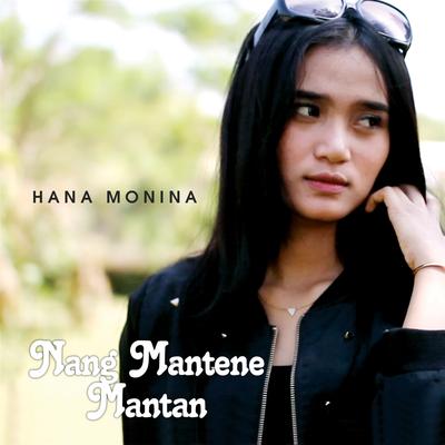 Nang Mantene Mantan's cover