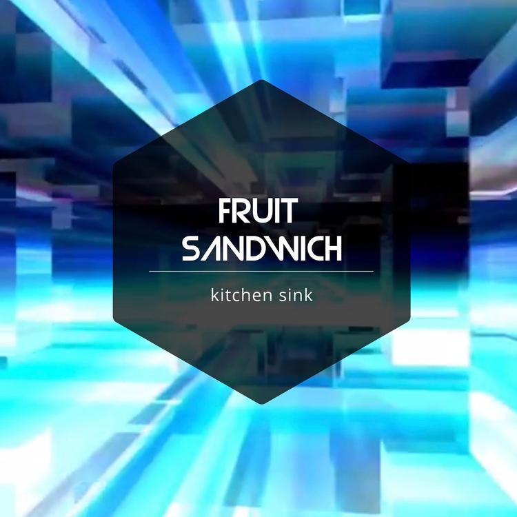 Fruit Sandwich's avatar image