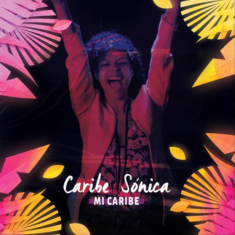 Caribe Sonica's avatar image