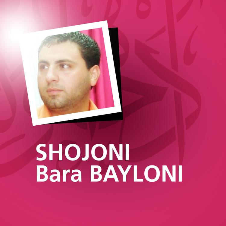 Bara Bayloni's avatar image