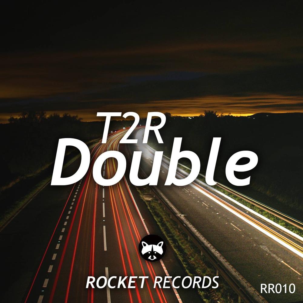 Double Official Tiktok Music  album by T2R - Listening To All 1