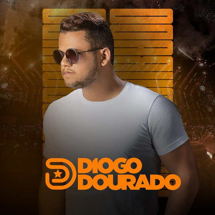 Diogo Dourado Oficial's avatar image
