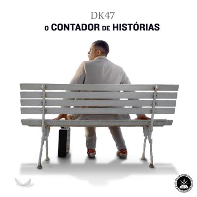 Sem Memória By Pineapple StormTv, Dk 47's cover