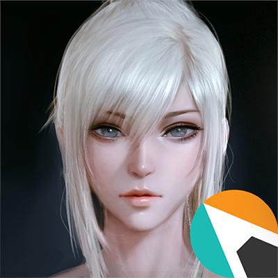 Raiko's avatar image