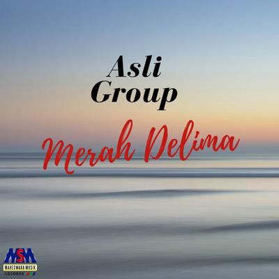 ASLI Group's cover