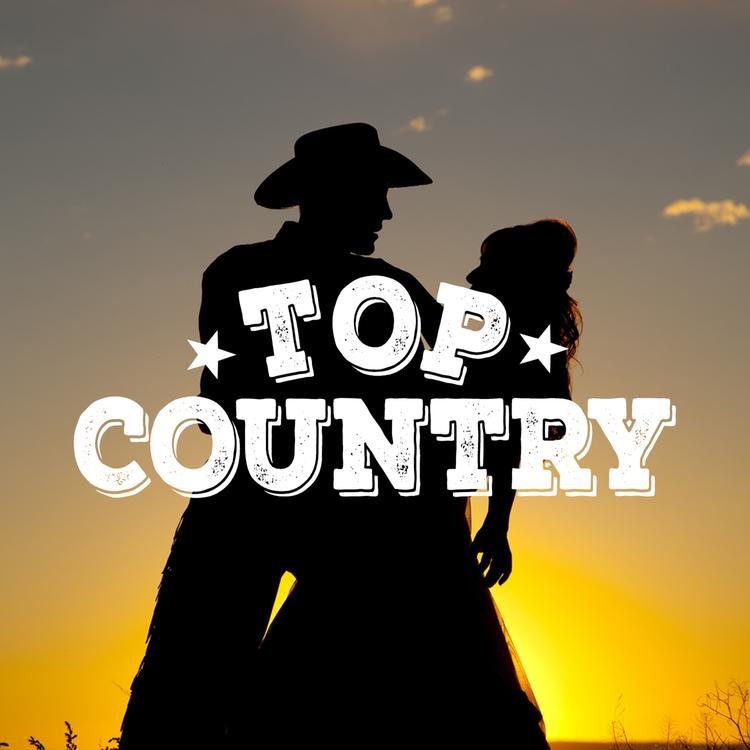 Top Country's avatar image