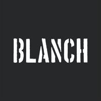 Blanch's avatar cover