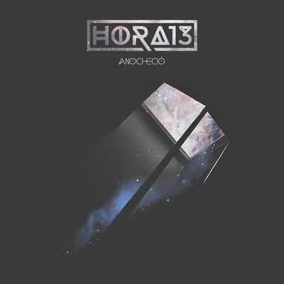 Cifra 126 By Hora 13's cover