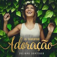 Juliana Santiago's avatar cover