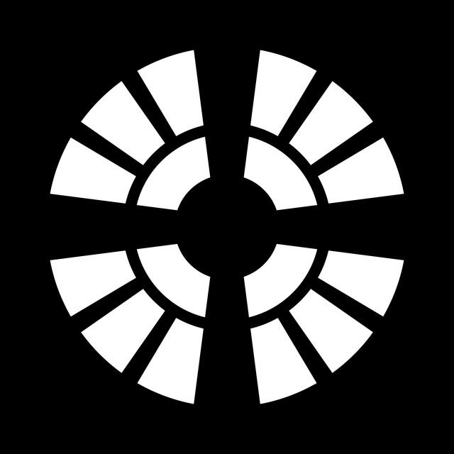 Christ Fellowship Worship's avatar image