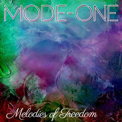 I Still Love You (feat. Lian Ross) By Mode-One, Lian Ross's cover
