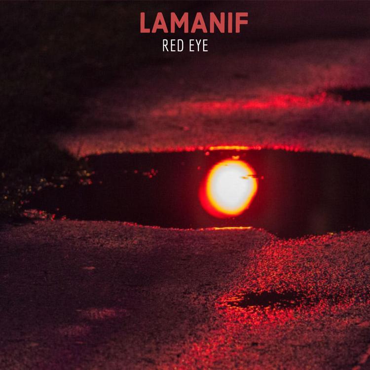 Lamanif's avatar image