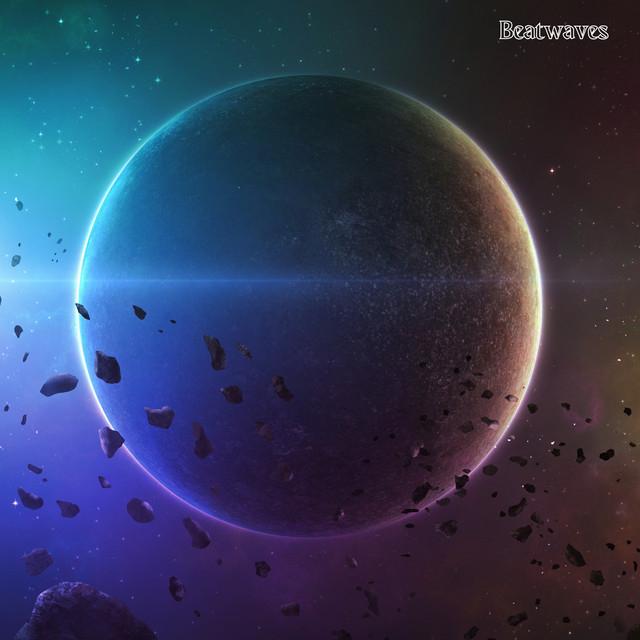 Beatwaves's avatar image