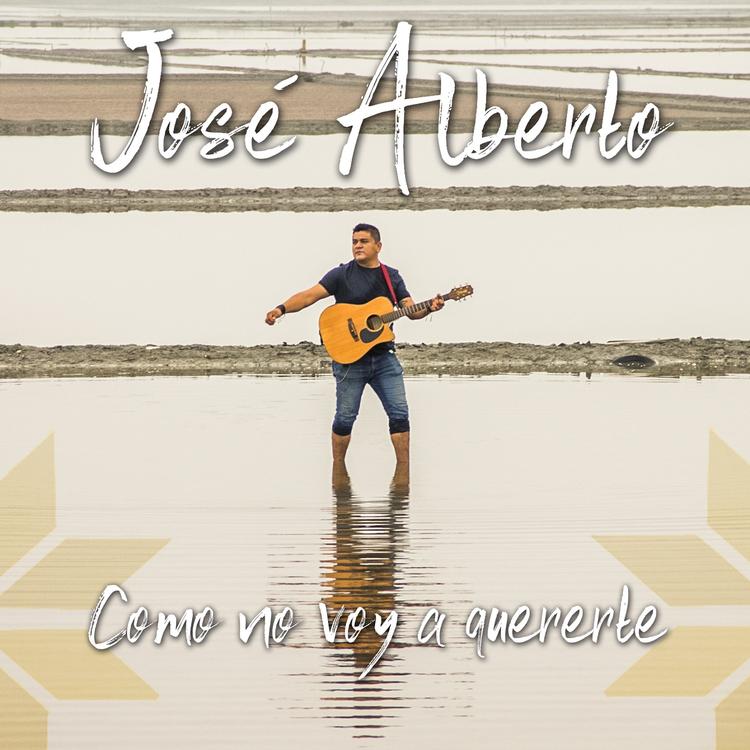 José Alberto's avatar image