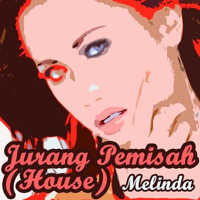 Jurang Pemisah's cover