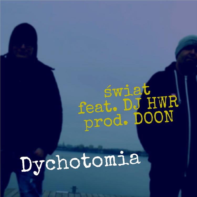 Dychtomia's avatar image