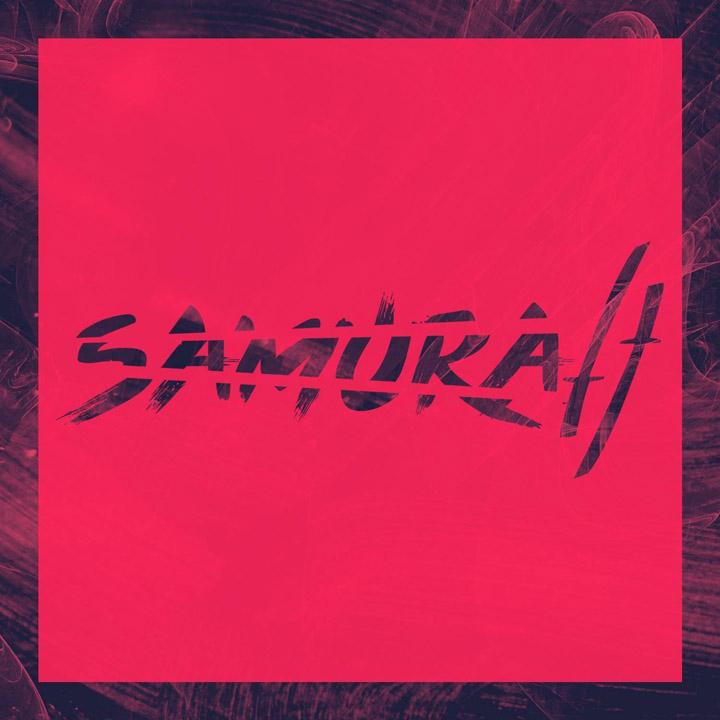 Samuraii's avatar image