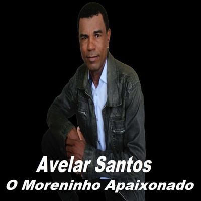 Avelar Santos's cover
