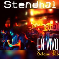 Stendhal_'s avatar cover