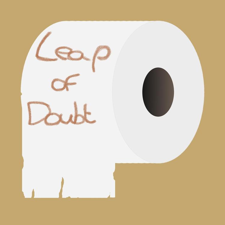 Leap of Doubt's avatar image