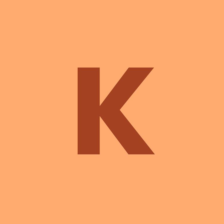 Katahati's avatar image