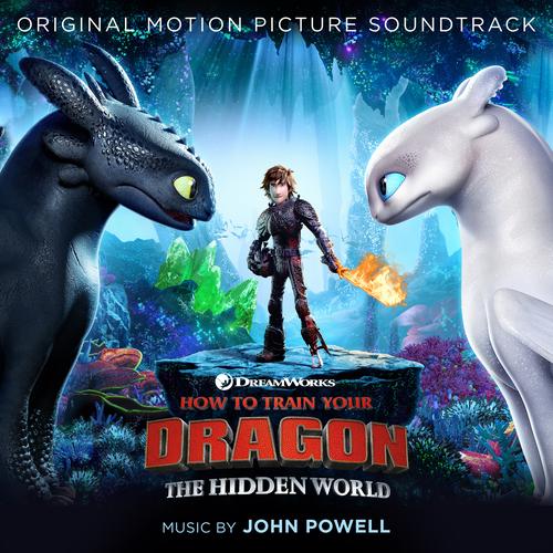 httyd's cover
