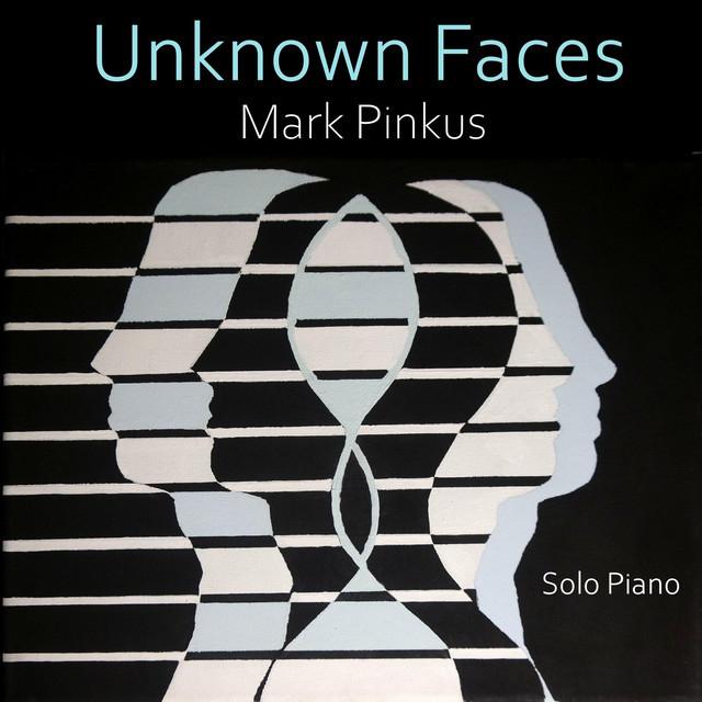 Mark Pinkus's avatar image