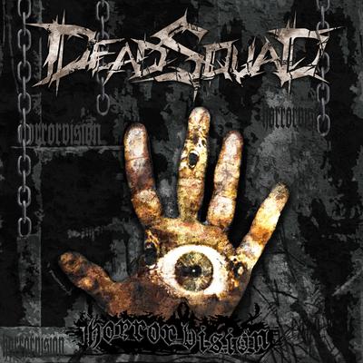 Manufaktur Replika Baptis By DeadSquad's cover