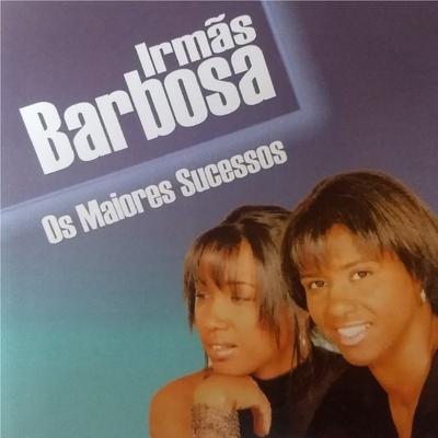Sanfona Xonada By Irmãs Barbosa's cover