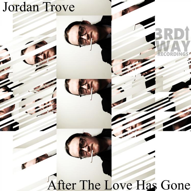 Jordan Trove's avatar image