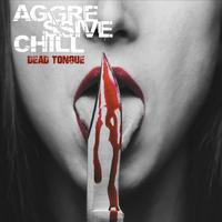 Aggressive Chill's avatar cover