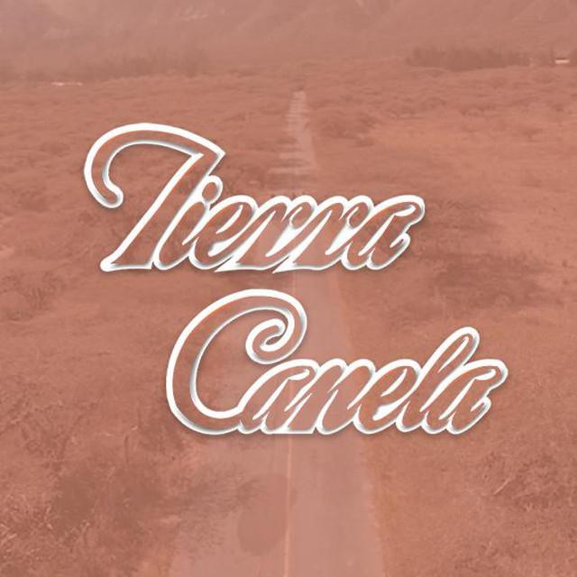 Tierra Canela's avatar image