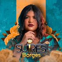 Suires Borges's avatar cover