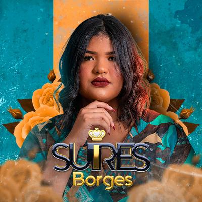 Suires Borges's cover