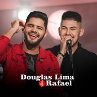 Douglas Lima e Rafael's avatar cover