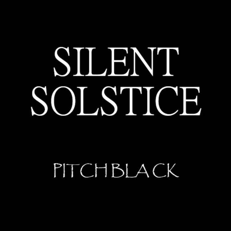 Silent Solstice's avatar image